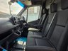 USED 2021 21 MERCEDES-BENZ SPRINTER 2.0 315 CDI PROGRESSIVE MWB GAH CHILLER RWD L2 H2 150 BHP [EURO 6] 