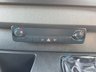 USED 2021 21 MERCEDES-BENZ SPRINTER 2.0 315 CDI PROGRESSIVE MWB GAH CHILLER RWD L2 H2 150 BHP [EURO 6] 