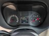 USED 2021 21 MERCEDES-BENZ SPRINTER 2.0 315 CDI PROGRESSIVE MWB GAH CHILLER RWD L2 H2 150 BHP [EURO 6] 