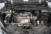 USED 2018 L HONDA HR-V 1.6 i-DTEC EX SUV 5dr Diesel Manual Euro 6 (s/s) (120 ps) *HOME DELIVERY 7 DAY MONEY BACK*