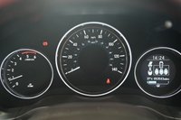 USED 2018 L HONDA HR-V 1.6 i-DTEC EX SUV 5dr Diesel Manual Euro 6 (s/s) (120 ps) *HOME DELIVERY 7 DAY MONEY BACK*