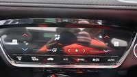 USED 2018 L HONDA HR-V 1.6 i-DTEC EX SUV 5dr Diesel Manual Euro 6 (s/s) (120 ps) *HOME DELIVERY 7 DAY MONEY BACK*