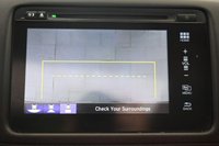 USED 2018 L HONDA HR-V 1.6 i-DTEC EX SUV 5dr Diesel Manual Euro 6 (s/s) (120 ps) *HOME DELIVERY 7 DAY MONEY BACK*
