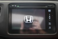 USED 2018 L HONDA HR-V 1.6 i-DTEC EX SUV 5dr Diesel Manual Euro 6 (s/s) (120 ps) *HOME DELIVERY 7 DAY MONEY BACK*