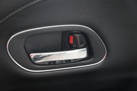 USED 2018 L HONDA HR-V 1.6 i-DTEC EX SUV 5dr Diesel Manual Euro 6 (s/s) (120 ps) *HOME DELIVERY 7 DAY MONEY BACK*