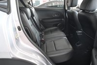 USED 2018 L HONDA HR-V 1.6 i-DTEC EX SUV 5dr Diesel Manual Euro 6 (s/s) (120 ps) *HOME DELIVERY 7 DAY MONEY BACK*