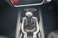 USED 2018 L HONDA HR-V 1.6 i-DTEC EX SUV 5dr Diesel Manual Euro 6 (s/s) (120 ps) *HOME DELIVERY 7 DAY MONEY BACK*