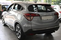 USED 2018 L HONDA HR-V 1.6 i-DTEC EX SUV 5dr Diesel Manual Euro 6 (s/s) (120 ps) *HOME DELIVERY 7 DAY MONEY BACK*