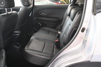 USED 2018 L HONDA HR-V 1.6 i-DTEC EX SUV 5dr Diesel Manual Euro 6 (s/s) (120 ps) *HOME DELIVERY 7 DAY MONEY BACK*