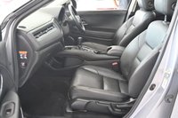 USED 2018 L HONDA HR-V 1.6 i-DTEC EX SUV 5dr Diesel Manual Euro 6 (s/s) (120 ps) *HOME DELIVERY 7 DAY MONEY BACK*