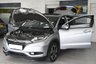USED 2018 L HONDA HR-V 1.6 i-DTEC EX SUV 5dr Diesel Manual Euro 6 (s/s) (120 ps) *HOME DELIVERY 7 DAY MONEY BACK*