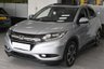 USED 2018 L HONDA HR-V 1.6 i-DTEC EX SUV 5dr Diesel Manual Euro 6 (s/s) (120 ps) *HOME DELIVERY 7 DAY MONEY BACK*