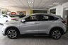 USED 2018 L HONDA HR-V 1.6 i-DTEC EX SUV 5dr Diesel Manual Euro 6 (s/s) (120 ps) *HOME DELIVERY 7 DAY MONEY BACK*