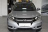 USED 2018 L HONDA HR-V 1.6 i-DTEC EX SUV 5dr Diesel Manual Euro 6 (s/s) (120 ps) *HOME DELIVERY 7 DAY MONEY BACK*