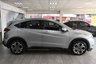USED 2018 L HONDA HR-V 1.6 i-DTEC EX SUV 5dr Diesel Manual Euro 6 (s/s) (120 ps) *HOME DELIVERY 7 DAY MONEY BACK*
