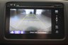 USED 2018 L HONDA HR-V 1.6 i-DTEC EX SUV 5dr Diesel Manual Euro 6 (s/s) (120 ps) *HOME DELIVERY 7 DAY MONEY BACK*
