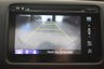 USED 2018 L HONDA HR-V 1.6 i-DTEC EX SUV 5dr Diesel Manual Euro 6 (s/s) (120 ps) *HOME DELIVERY 7 DAY MONEY BACK*