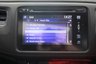 USED 2018 L HONDA HR-V 1.6 i-DTEC EX SUV 5dr Diesel Manual Euro 6 (s/s) (120 ps) *HOME DELIVERY 7 DAY MONEY BACK*