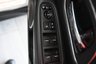 USED 2018 L HONDA HR-V 1.6 i-DTEC EX SUV 5dr Diesel Manual Euro 6 (s/s) (120 ps) *HOME DELIVERY 7 DAY MONEY BACK*