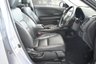 USED 2018 L HONDA HR-V 1.6 i-DTEC EX SUV 5dr Diesel Manual Euro 6 (s/s) (120 ps) *HOME DELIVERY 7 DAY MONEY BACK*