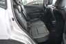 USED 2018 L HONDA HR-V 1.6 i-DTEC EX SUV 5dr Diesel Manual Euro 6 (s/s) (120 ps) *HOME DELIVERY 7 DAY MONEY BACK*