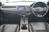 USED 2018 L HONDA HR-V 1.6 i-DTEC EX SUV 5dr Diesel Manual Euro 6 (s/s) (120 ps) *HOME DELIVERY 7 DAY MONEY BACK*
