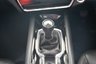 USED 2018 L HONDA HR-V 1.6 i-DTEC EX SUV 5dr Diesel Manual Euro 6 (s/s) (120 ps) *HOME DELIVERY 7 DAY MONEY BACK*