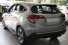 USED 2018 L HONDA HR-V 1.6 i-DTEC EX SUV 5dr Diesel Manual Euro 6 (s/s) (120 ps) *HOME DELIVERY 7 DAY MONEY BACK*