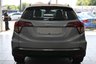 USED 2018 L HONDA HR-V 1.6 i-DTEC EX SUV 5dr Diesel Manual Euro 6 (s/s) (120 ps) *HOME DELIVERY 7 DAY MONEY BACK*
