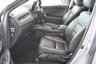USED 2018 L HONDA HR-V 1.6 i-DTEC EX SUV 5dr Diesel Manual Euro 6 (s/s) (120 ps) *HOME DELIVERY 7 DAY MONEY BACK*