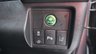 USED 2018 L HONDA HR-V 1.6 i-DTEC EX SUV 5dr Diesel Manual Euro 6 (s/s) (120 ps) *HOME DELIVERY 7 DAY MONEY BACK*