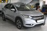USED 2018 L HONDA HR-V 1.6 i-DTEC EX SUV 5dr Diesel Manual Euro 6 (s/s) (120 ps) *HOME DELIVERY 7 DAY MONEY BACK*