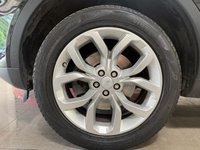 USED 2018 68 LAND ROVER DISCOVERY SPORT 2.0 Si4 HSE SUV 5dr Petrol Auto 4WD Euro 6 (s/s) (240 ps) 