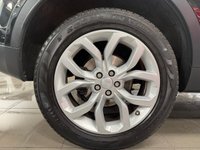 USED 2018 68 LAND ROVER DISCOVERY SPORT 2.0 Si4 HSE SUV 5dr Petrol Auto 4WD Euro 6 (s/s) (240 ps) 