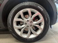 USED 2018 68 LAND ROVER DISCOVERY SPORT 2.0 Si4 HSE SUV 5dr Petrol Auto 4WD Euro 6 (s/s) (240 ps) 