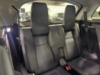 USED 2018 68 LAND ROVER DISCOVERY SPORT 2.0 Si4 HSE SUV 5dr Petrol Auto 4WD Euro 6 (s/s) (240 ps) 