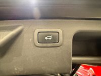 USED 2018 68 LAND ROVER DISCOVERY SPORT 2.0 Si4 HSE SUV 5dr Petrol Auto 4WD Euro 6 (s/s) (240 ps) 