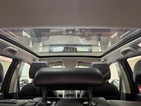 USED 2018 68 LAND ROVER DISCOVERY SPORT 2.0 Si4 HSE SUV 5dr Petrol Auto 4WD Euro 6 (s/s) (240 ps) 