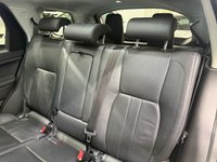 USED 2018 68 LAND ROVER DISCOVERY SPORT 2.0 Si4 HSE SUV 5dr Petrol Auto 4WD Euro 6 (s/s) (240 ps) 