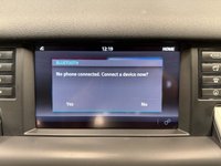 USED 2018 68 LAND ROVER DISCOVERY SPORT 2.0 Si4 HSE SUV 5dr Petrol Auto 4WD Euro 6 (s/s) (240 ps) 