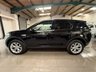 USED 2018 68 LAND ROVER DISCOVERY SPORT 2.0 Si4 HSE SUV 5dr Petrol Auto 4WD Euro 6 (s/s) (240 ps) 