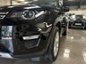 USED 2018 68 LAND ROVER DISCOVERY SPORT 2.0 Si4 HSE SUV 5dr Petrol Auto 4WD Euro 6 (s/s) (240 ps) 