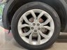 USED 2018 68 LAND ROVER DISCOVERY SPORT 2.0 Si4 HSE SUV 5dr Petrol Auto 4WD Euro 6 (s/s) (240 ps) 