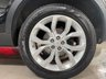 USED 2018 68 LAND ROVER DISCOVERY SPORT 2.0 Si4 HSE SUV 5dr Petrol Auto 4WD Euro 6 (s/s) (240 ps) 