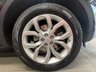 USED 2018 68 LAND ROVER DISCOVERY SPORT 2.0 Si4 HSE SUV 5dr Petrol Auto 4WD Euro 6 (s/s) (240 ps) 