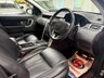 USED 2018 68 LAND ROVER DISCOVERY SPORT 2.0 Si4 HSE SUV 5dr Petrol Auto 4WD Euro 6 (s/s) (240 ps) 
