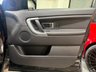 USED 2018 68 LAND ROVER DISCOVERY SPORT 2.0 Si4 HSE SUV 5dr Petrol Auto 4WD Euro 6 (s/s) (240 ps) 