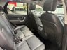USED 2018 68 LAND ROVER DISCOVERY SPORT 2.0 Si4 HSE SUV 5dr Petrol Auto 4WD Euro 6 (s/s) (240 ps) 