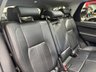 USED 2018 68 LAND ROVER DISCOVERY SPORT 2.0 Si4 HSE SUV 5dr Petrol Auto 4WD Euro 6 (s/s) (240 ps) 