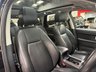 USED 2018 68 LAND ROVER DISCOVERY SPORT 2.0 Si4 HSE SUV 5dr Petrol Auto 4WD Euro 6 (s/s) (240 ps) 